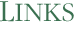 Links